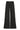 IHTWIGGY WIDE Black - 20119022