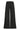 IHTWIGGY WIDE Black - 20119022