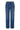 Brand Turbo brand-de0af10c-9c7c-4653-b7a8-9b2c7e0e2b0a image 1/8