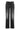 Brand Turbo brand-dbdede54-680a-41a4-9f4b-b7af35bcb922 image 1/4