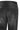 Brand Turbo brand-dbdede54-680a-41a4-9f4b-b7af35bcb922 image 2/4