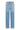 Brand Turbo brand-edfb29cb-fb8f-4540-9fc7-915d159a2442 image 2/6