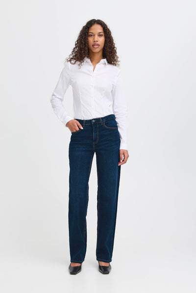 Brand Turbo brand-991e9129-a445-4fb3-94a7-8f399fc46a6e image 11/13 Thumbnail