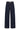 Brand Turbo brand-d4747977-99e5-4e4f-9275-0262d1789e10 image 1/8