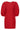 Brand Turbo brand-3f7ef6e9-d2aa-4ccf-b715-61cf58f48689 image 1/2