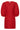 Brand Turbo brand-3f7ef6e9-d2aa-4ccf-b715-61cf58f48689 image 2/2