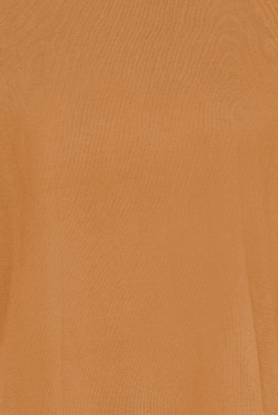 Brand Turbo brand-8403abd5-0ccd-46a3-98a1-0c59f357adb2 image 4/5 Thumbnail