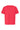 Brand Turbo brand-8708293e-08b1-4250-859b-2d3af508192e image 2/8