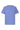 Brand Turbo brand-bfec22d9-53bd-4f27-8686-096f7cfe1ce6 image 1/9