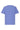 Brand Turbo brand-bfec22d9-53bd-4f27-8686-096f7cfe1ce6 image 2/9
