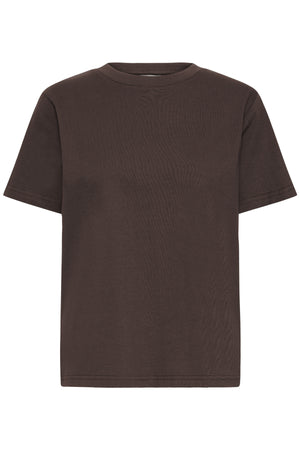 IHPALMER LOOSE SS Coffee Bean