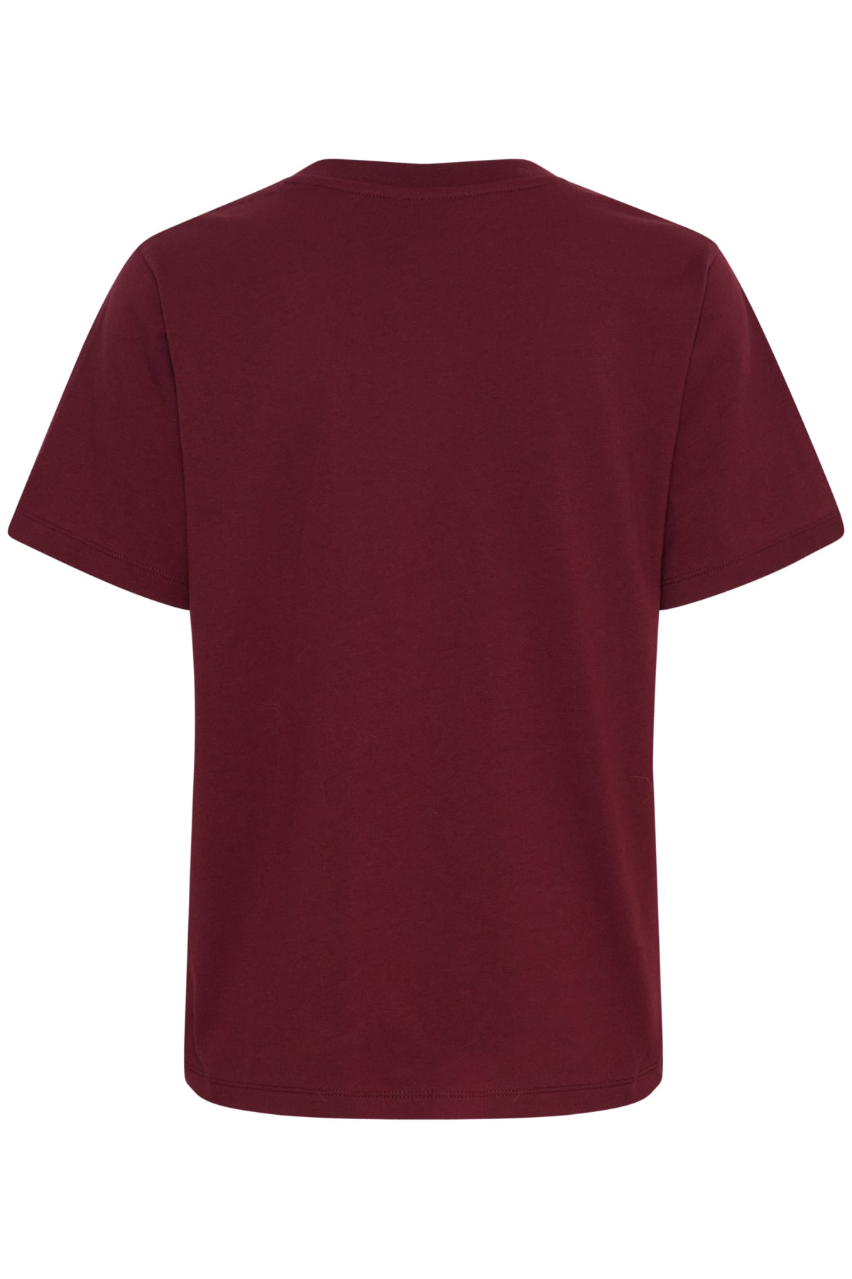 IHPALMER LOOSE SS Port Royale