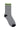 IARONA SO Parrot Green - 20119462