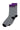 IARONA SO Amaranth Purple - 20119462