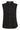 IHLINO TO 20119499 Black