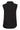 IHLINO TO 20119499 Black