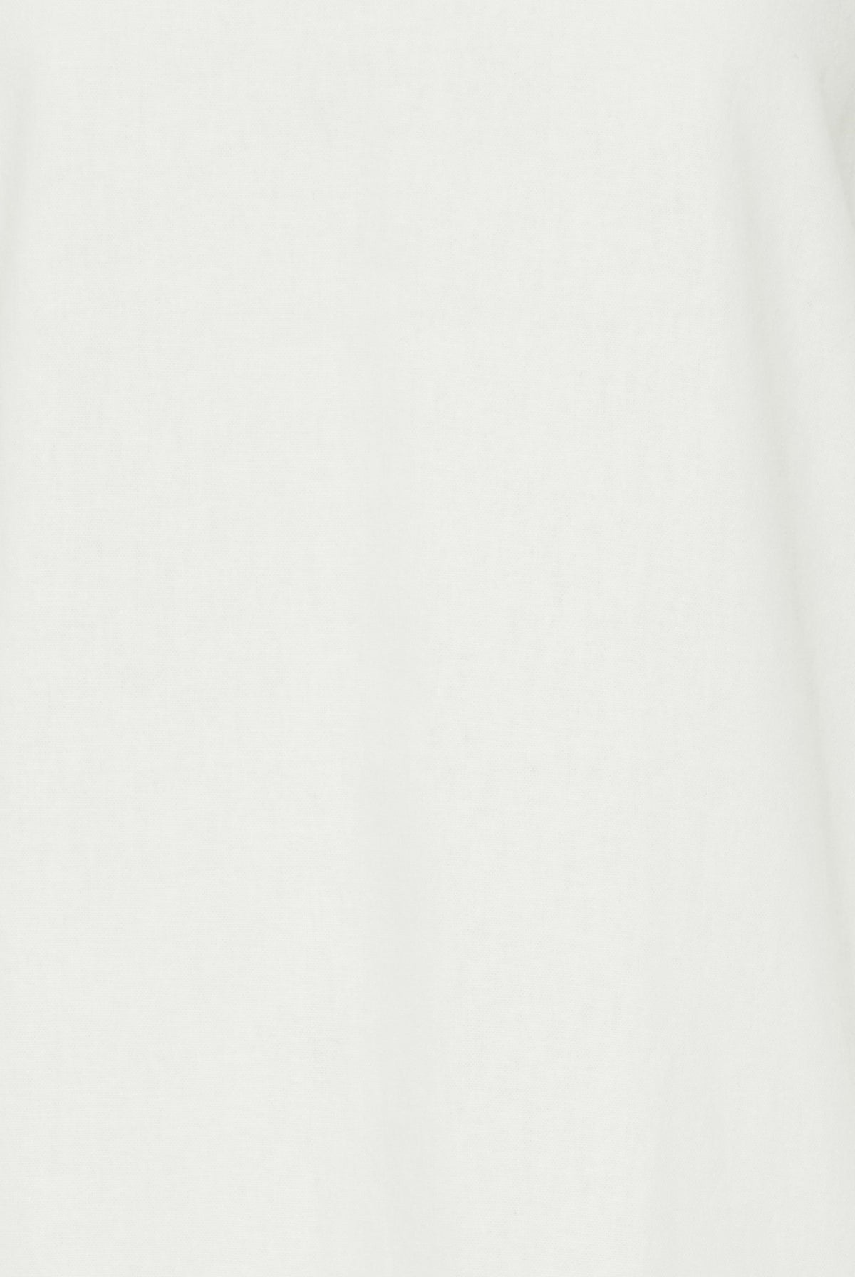 Brand Turbo brand-e2dbf78c-b107-408a-bc71-890a8c29414d image 2/3