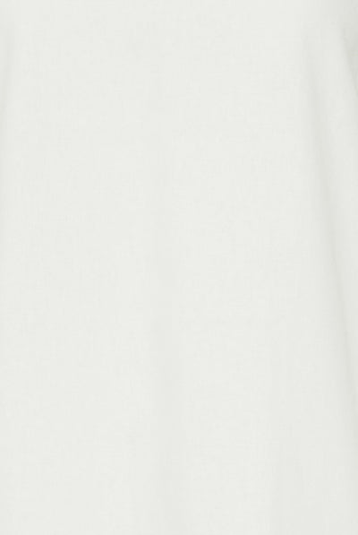Brand Turbo brand-e2dbf78c-b107-408a-bc71-890a8c29414d image 2/3 Thumbnail