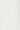 Brand Turbo brand-e2dbf78c-b107-408a-bc71-890a8c29414d image 2/3