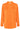 Brand Turbo brand-fa033f9a-59f2-42df-a6f3-6c7512cdcd66 image 1/3