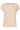 Brand Turbo brand-dd935025-6259-4159-ba3b-d0d47b7bdd15 image 1/3