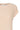 Brand Turbo brand-dd935025-6259-4159-ba3b-d0d47b7bdd15 image 2/3