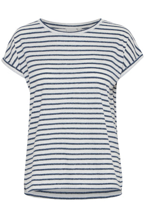 IHYULIETTA SS9 Total Eclipse Stripe