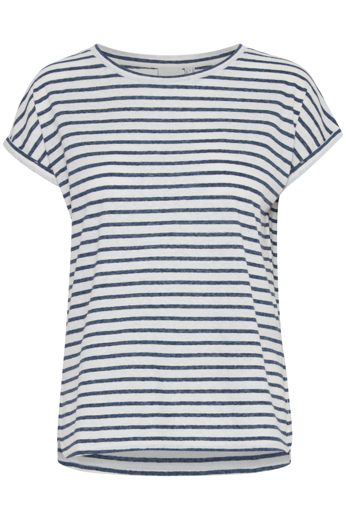 IHYULIETTA SS9 Total Eclipse Stripe