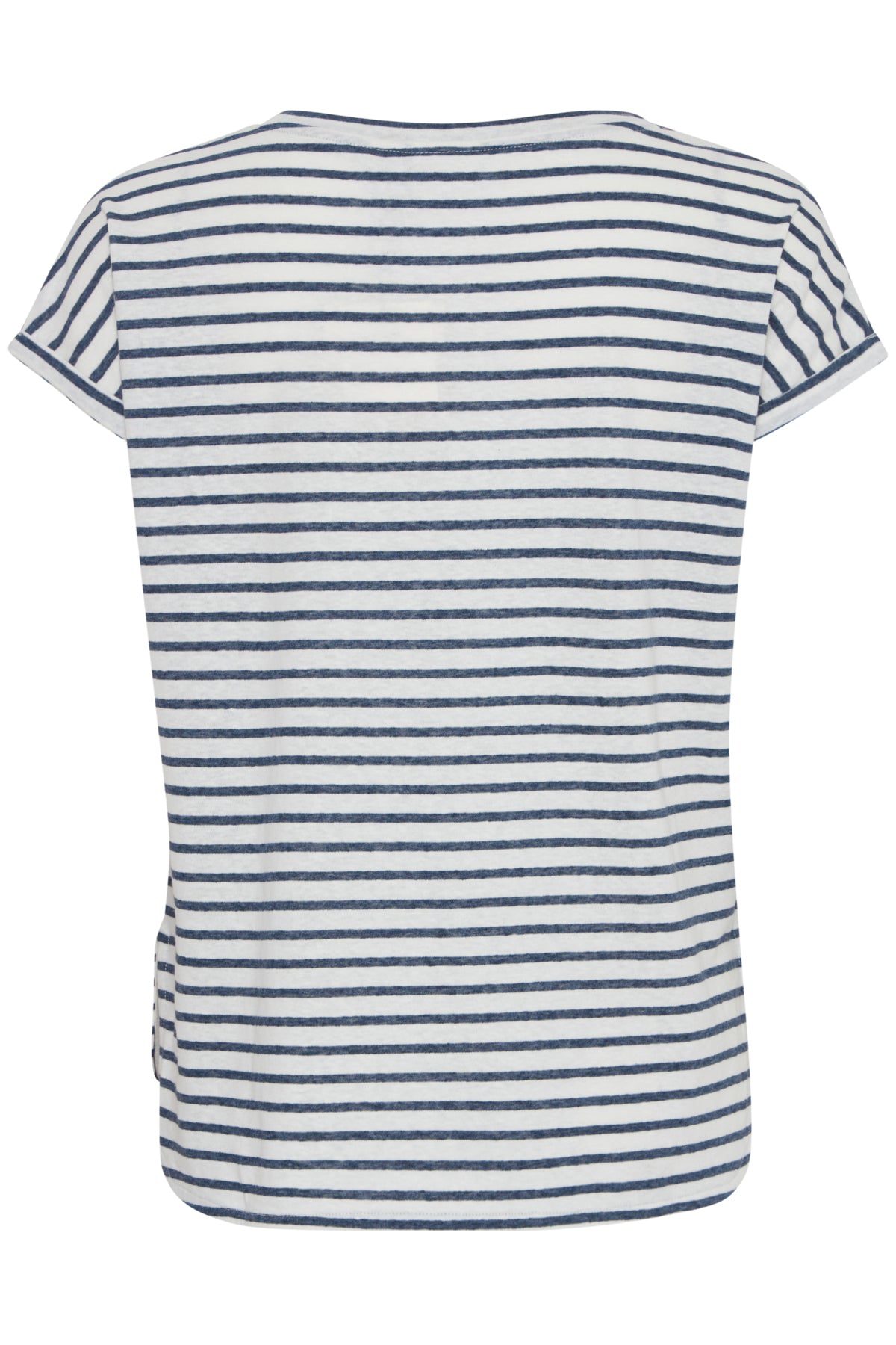 IHYULIETTA SS9 Total Eclipse Stripe