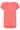 Brand Turbo brand-6cd9fc85-cf2f-445f-bcea-77ec4883fd1d image 1/8