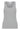 Brand Turbo brand-e3c90af6-5738-433f-88d5-4e0c9f967137 image 1/12
