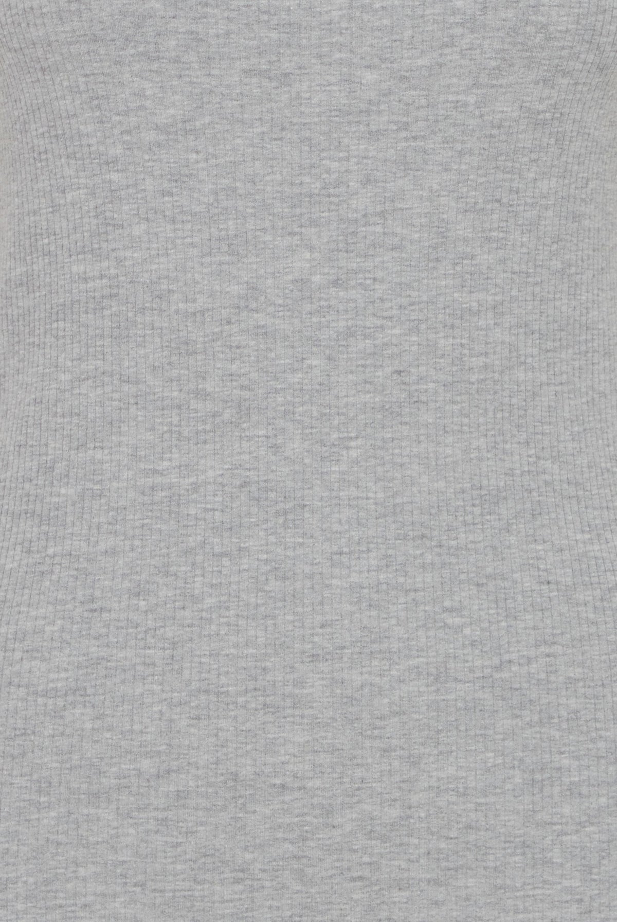 Brand Turbo brand-e3c90af6-5738-433f-88d5-4e0c9f967137 image 12/12