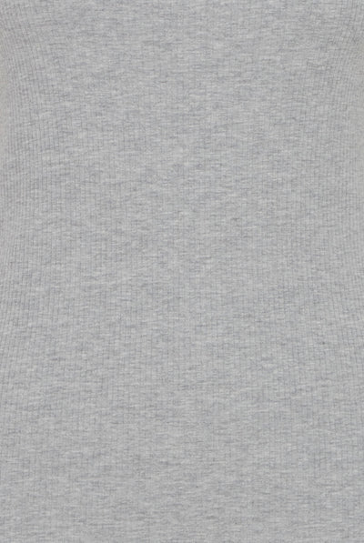 Brand Turbo brand-e3c90af6-5738-433f-88d5-4e0c9f967137 image 12/12 Thumbnail