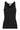 IHPALMER RIB BOX TO Black - 20120342