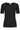 IHPALMER RIB SS Black - 20120343