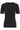 IHPALMER RIB SS Black - 20120343