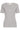 IHPALMER RIB SS Grey Melange - 20120343