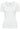 Brand Turbo brand-11a63fd3-b809-4553-8c80-b56d360093f1 image 1/9