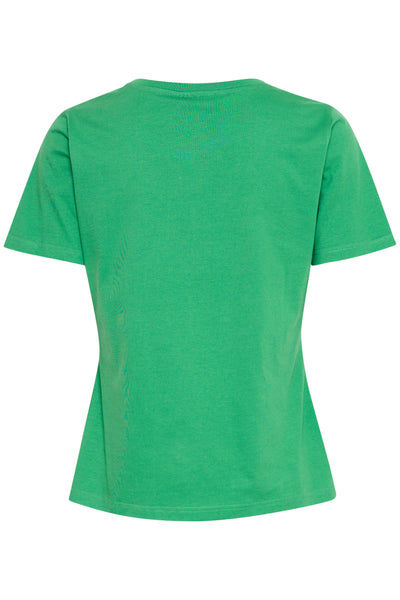 IHPALMER V SS PINE GREEN - 20120348 Thumbnail
