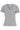 16393225720
