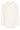 Brand Turbo brand-e303488f-893b-43ac-8846-5f0ce3b9315a image 1/5