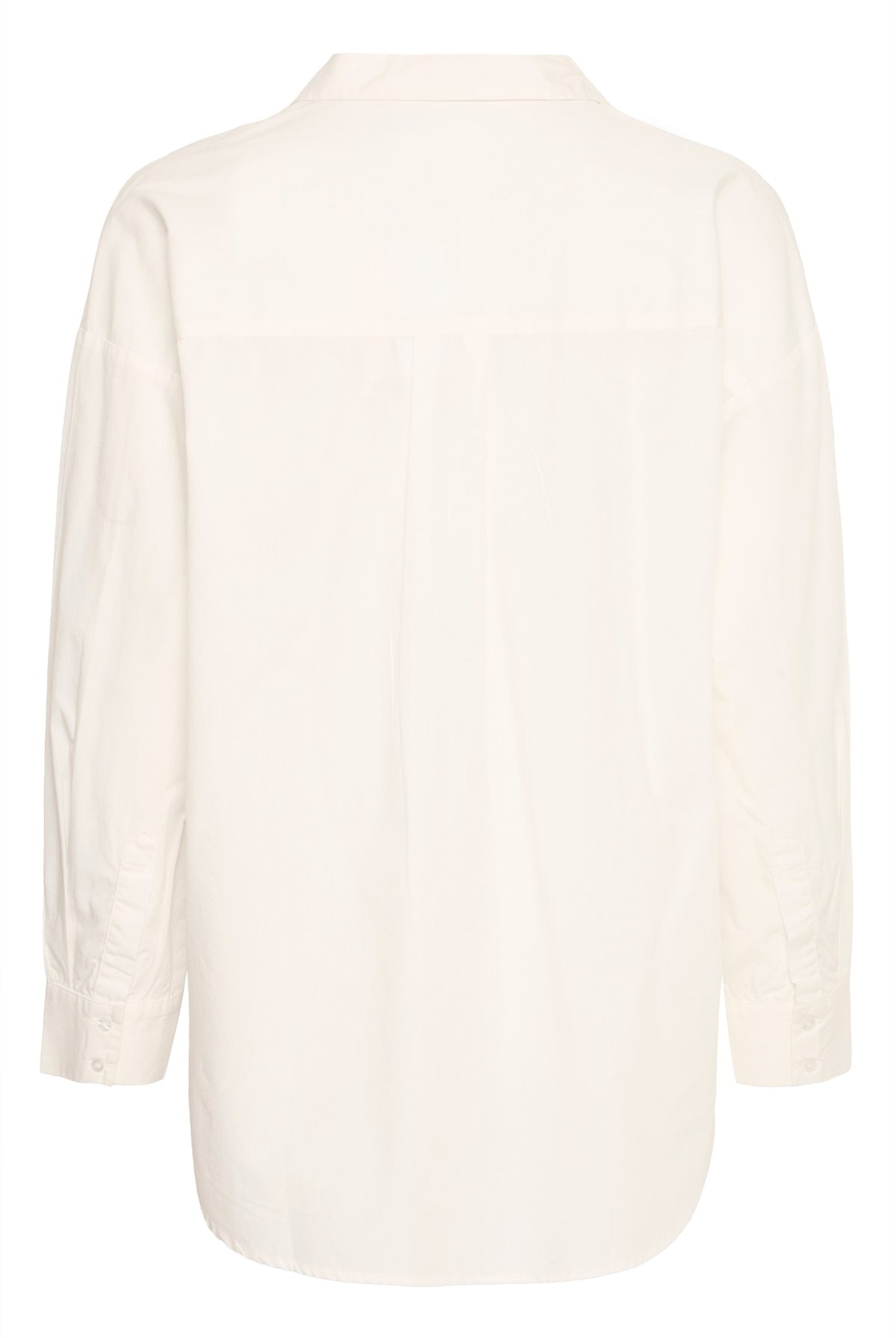 Brand Turbo brand-e303488f-893b-43ac-8846-5f0ce3b9315a image 2/5