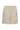 IXMISHELE SHO Doeskin - 20120386