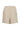 IXMISHELE SHO Doeskin - 20120386