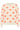 Brand Turbo brand-2f9bd79d-cb2a-41a8-aed2-aa53c5a952e4 image 1/3