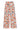 Brand Turbo brand-c92dc683-1aed-4e00-8f37-228096a56699 image 1/2
