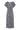 Brand Turbo brand-2260806c-827a-48e0-b3e3-793698c80390 image 1/8