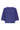 Brand Turbo brand-a1c96a09-efe8-481e-b6db-e32e473e615e image 1/8