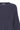 Brand Turbo brand-39cd8b8a-eb24-4750-9d76-4a5c24ff2a37 image 2/4
