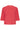 IHBOSTON MS Teaberry - 181756 - 20121036